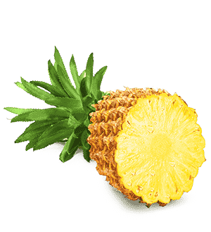 pineapple min